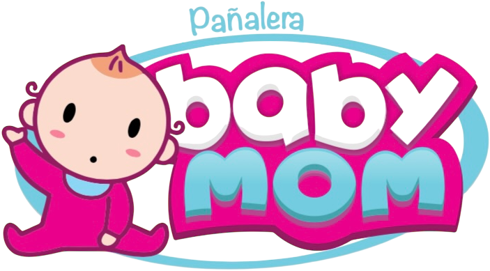 Tienda BabyMom