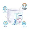 Pañales Winny Etapa 5x30 Pants